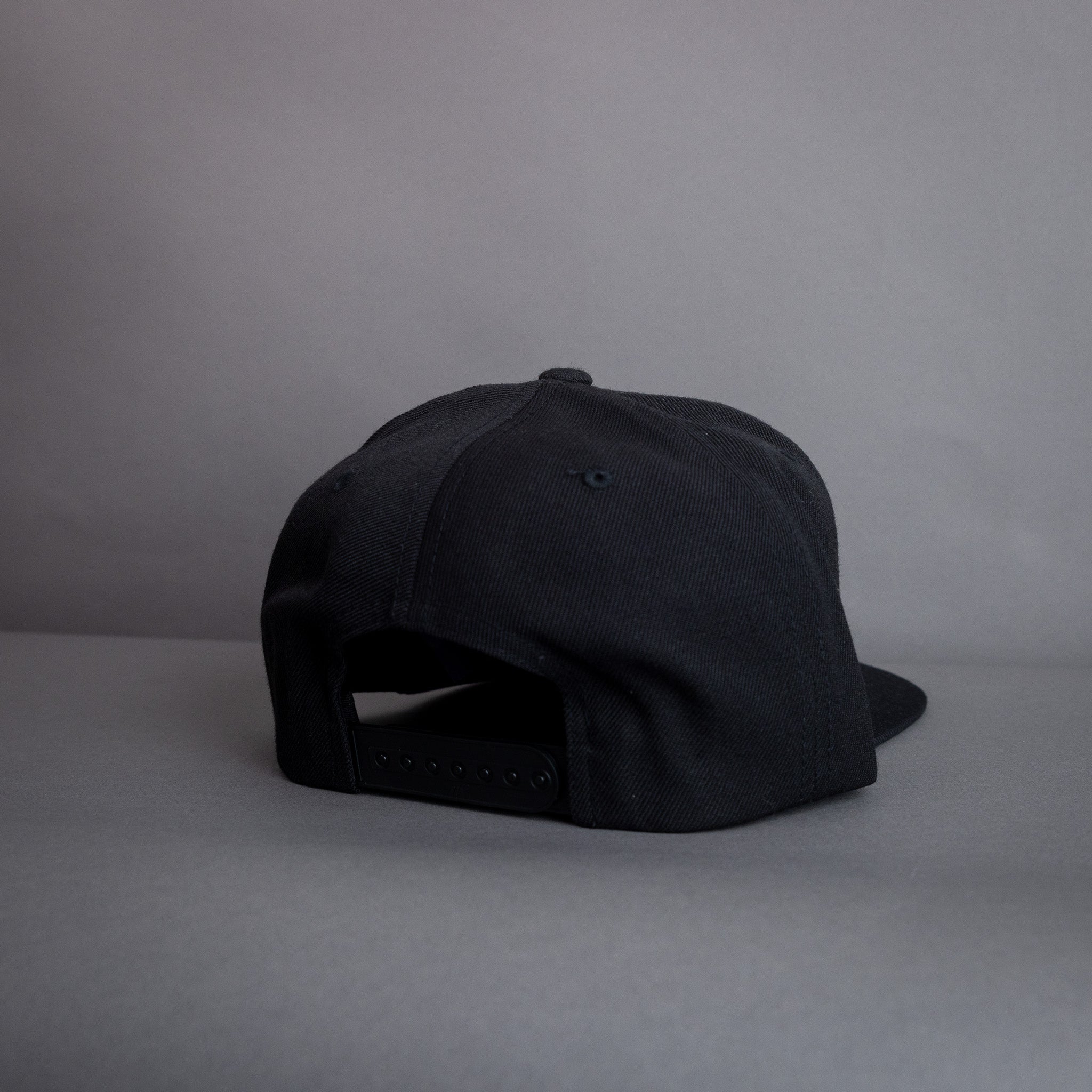 Snapback-Spezial