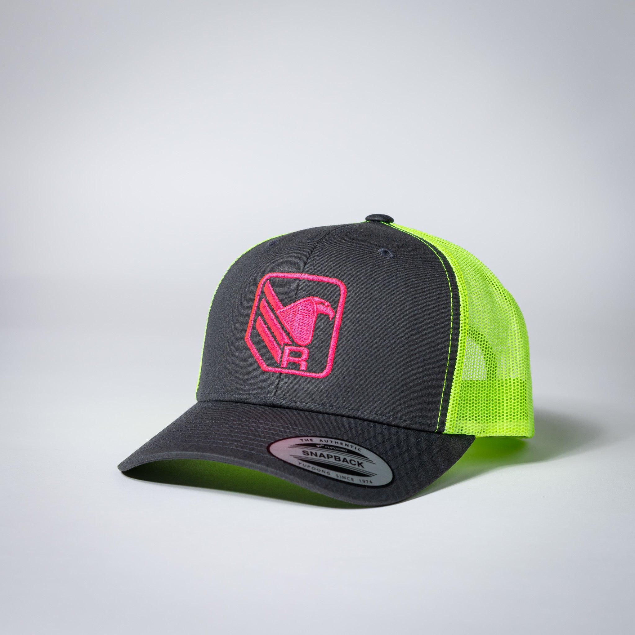 Trucker