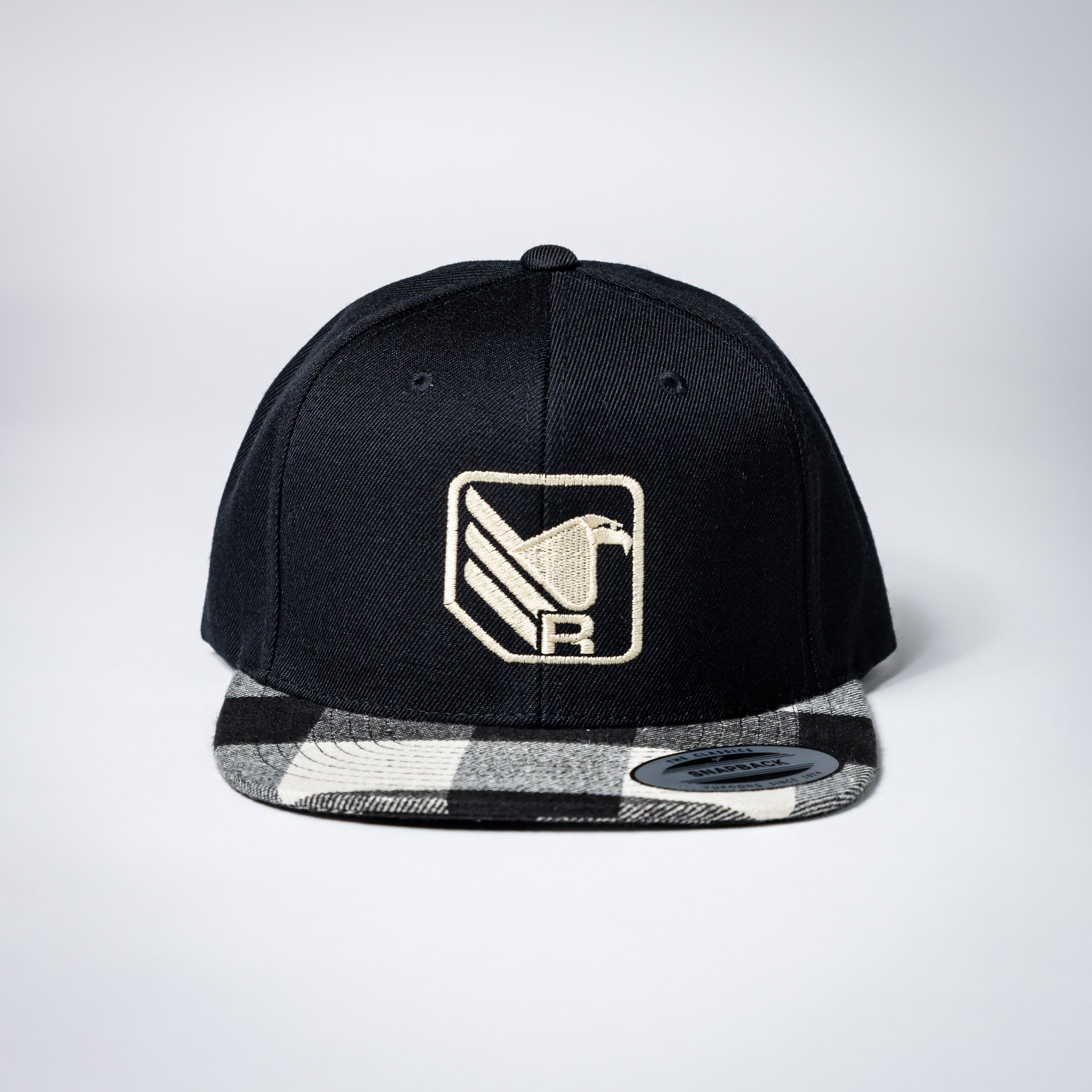 Snapback
