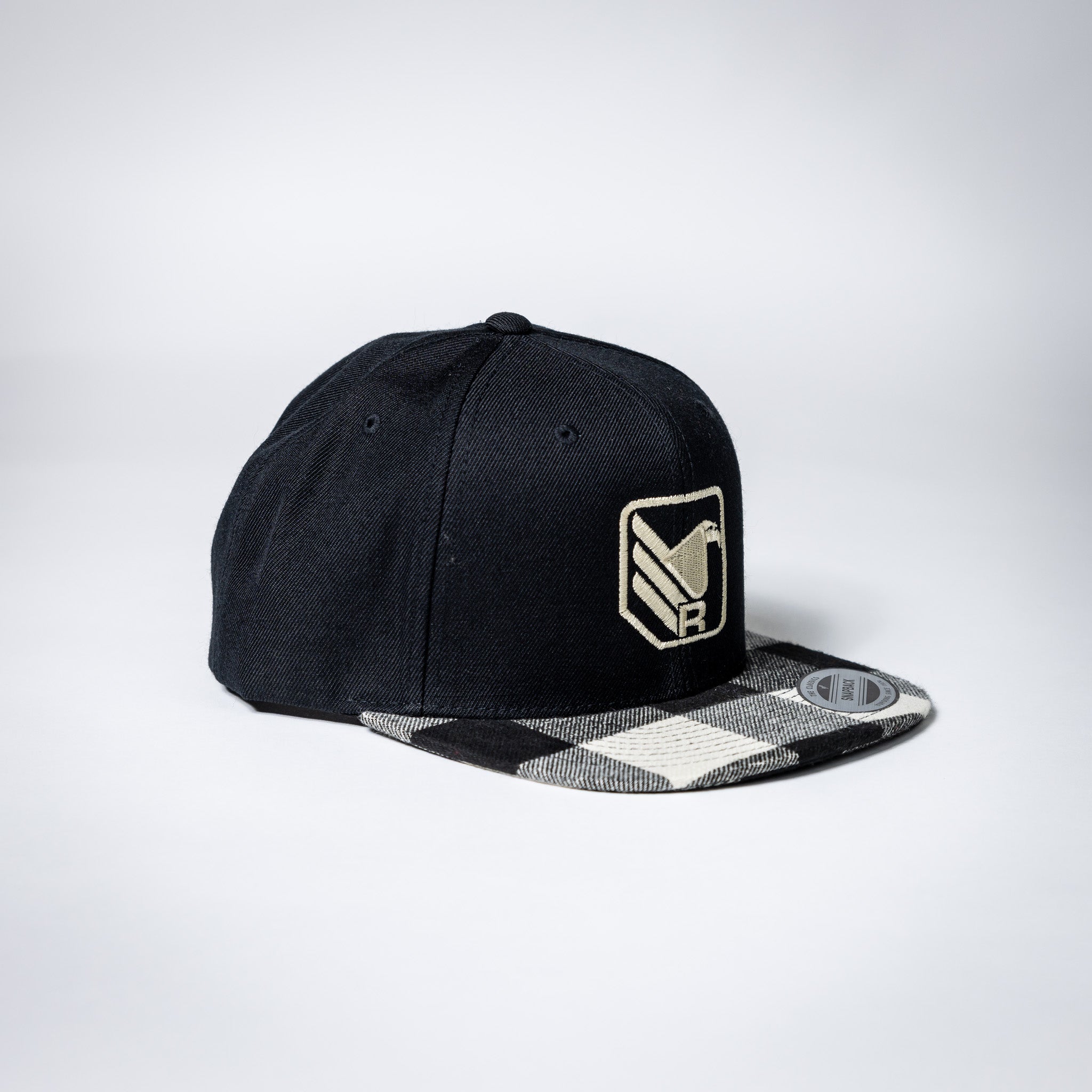 Snapback