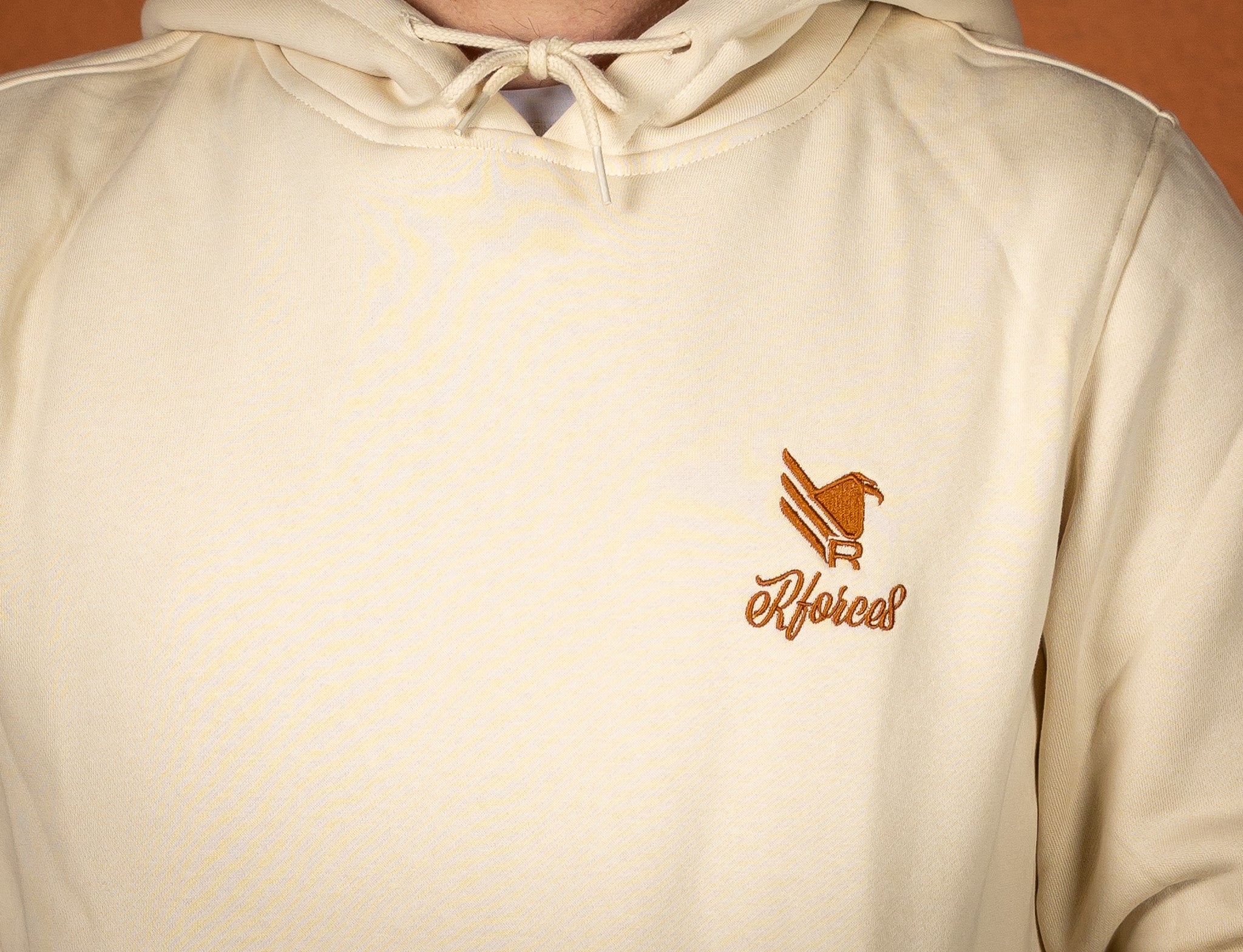 Kapuzenpullover