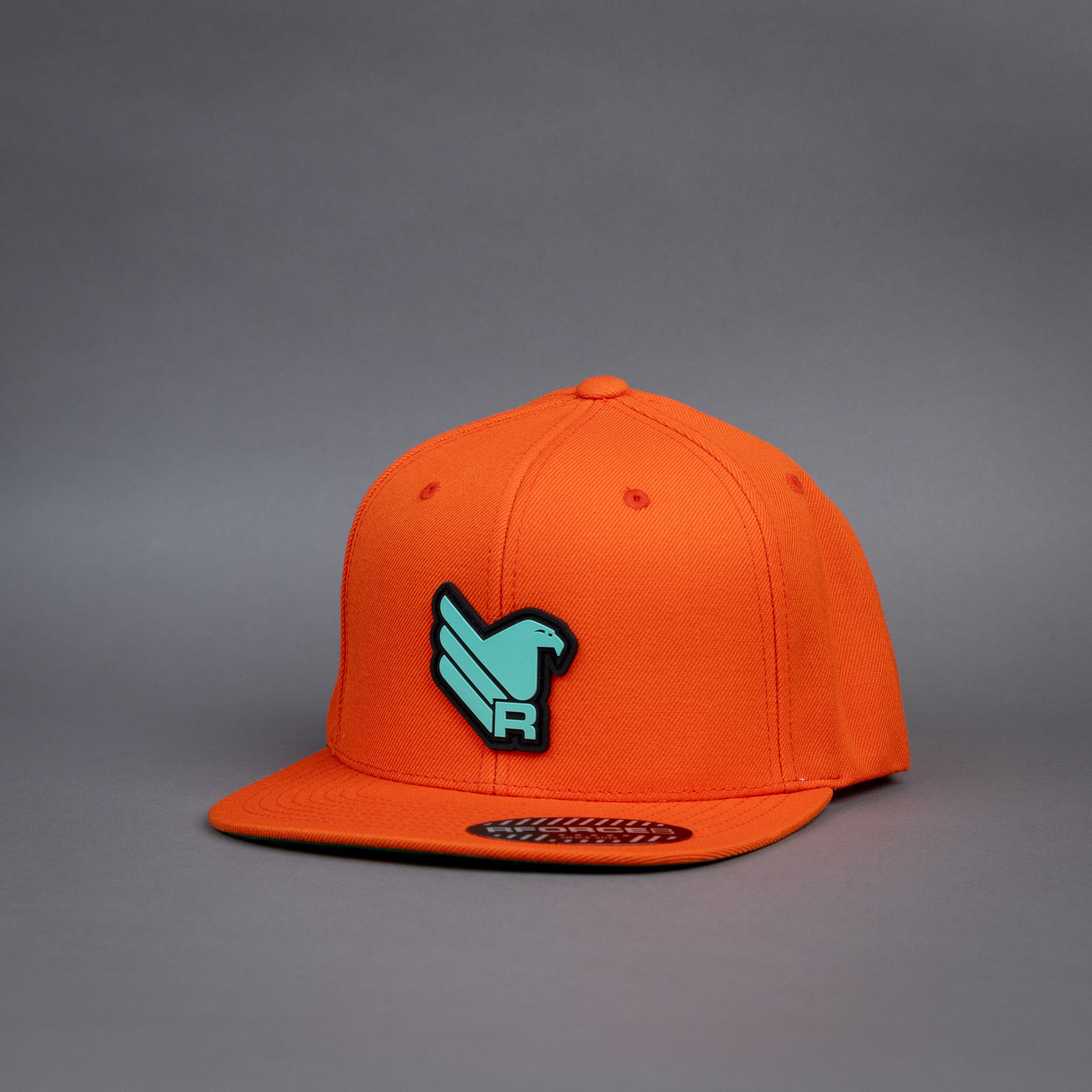 Snapback