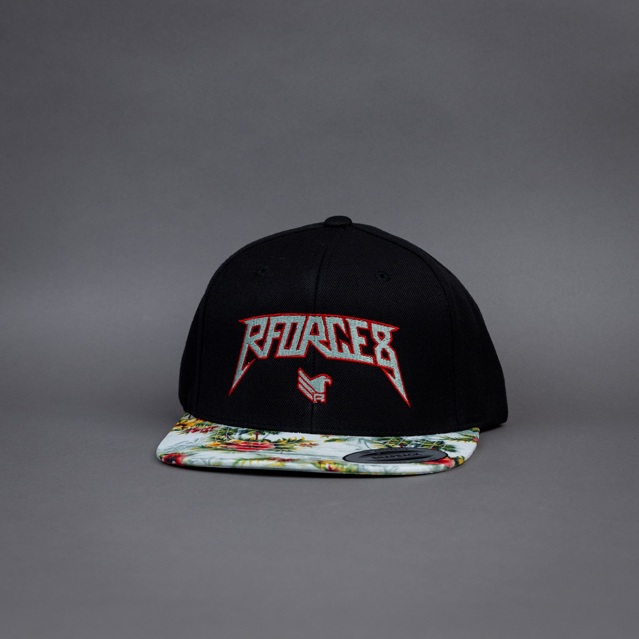 Snapback