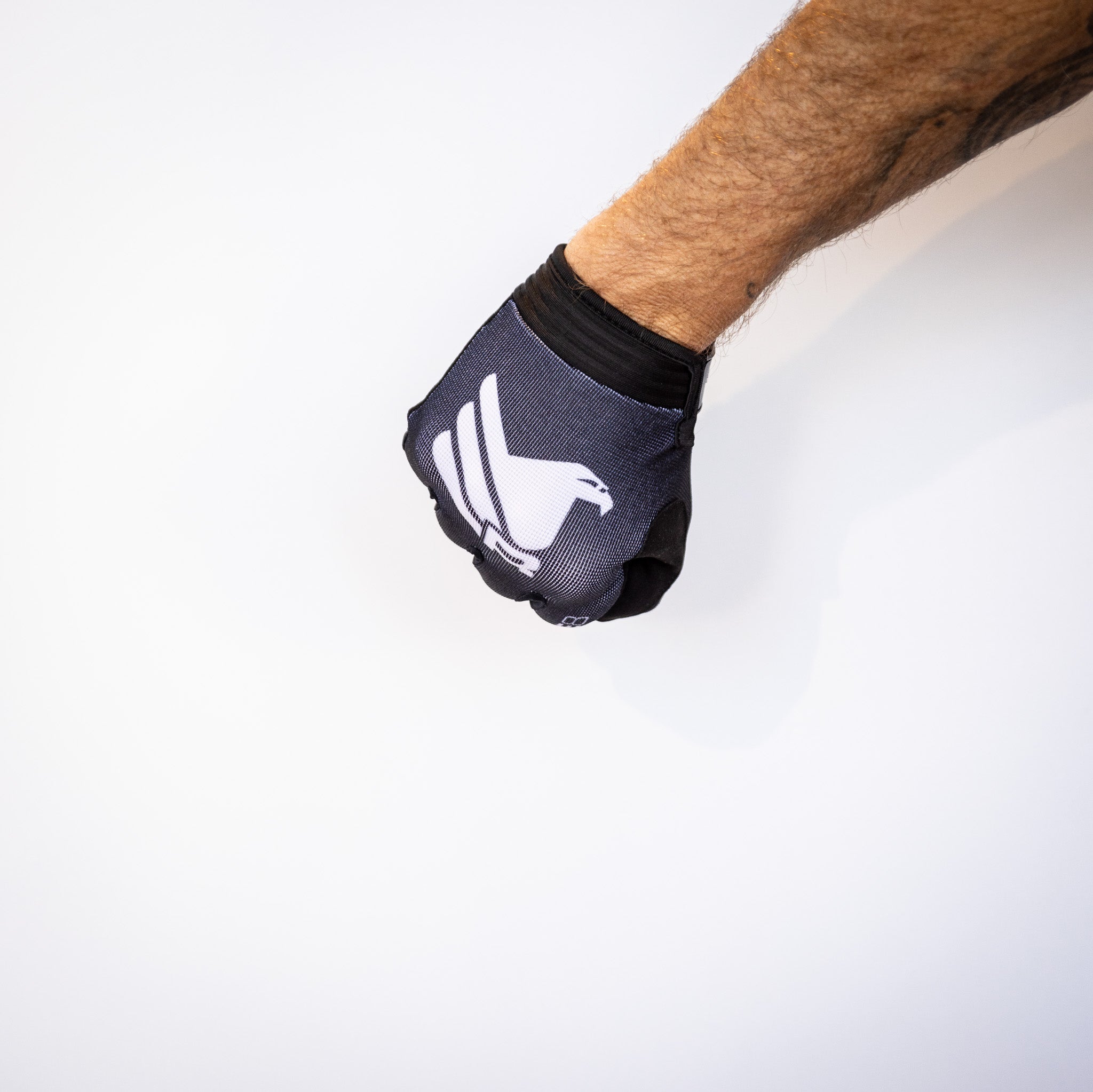 XTRO EVO