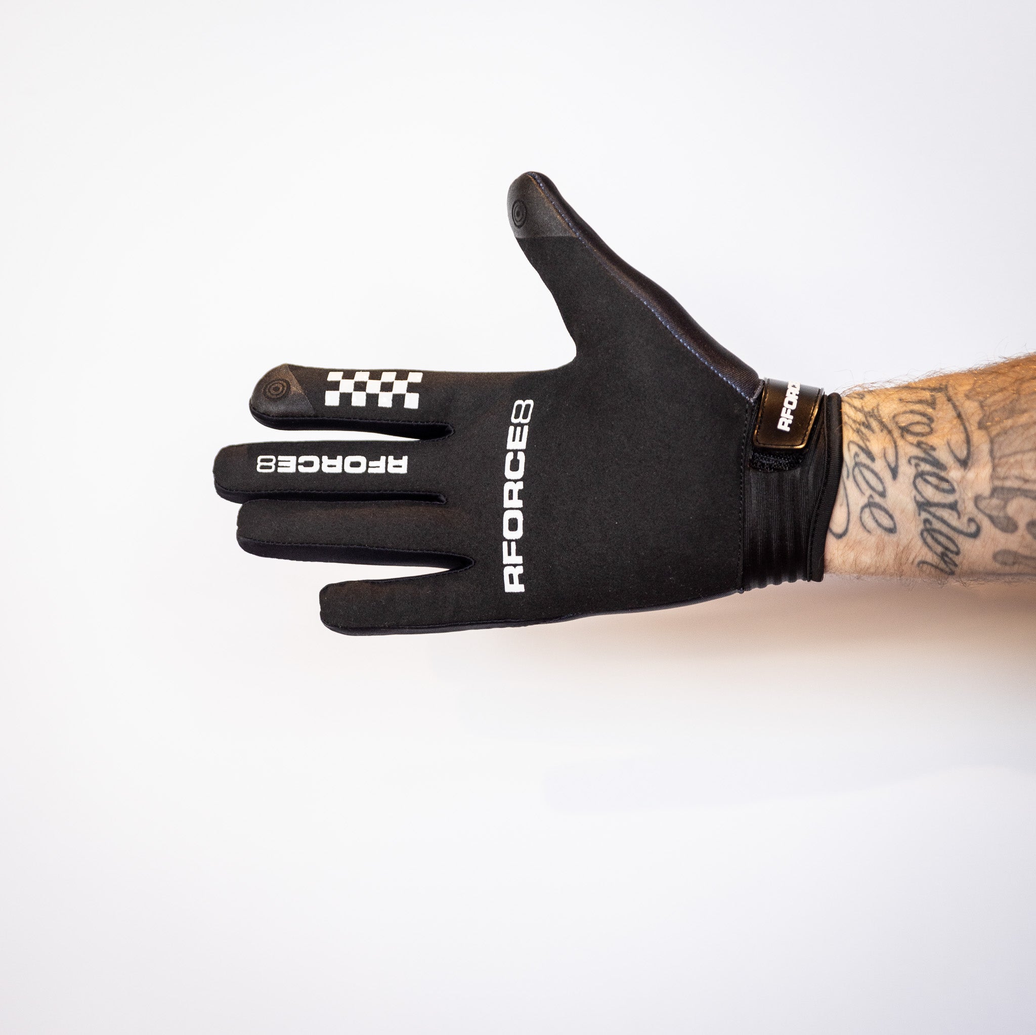 Neoprene