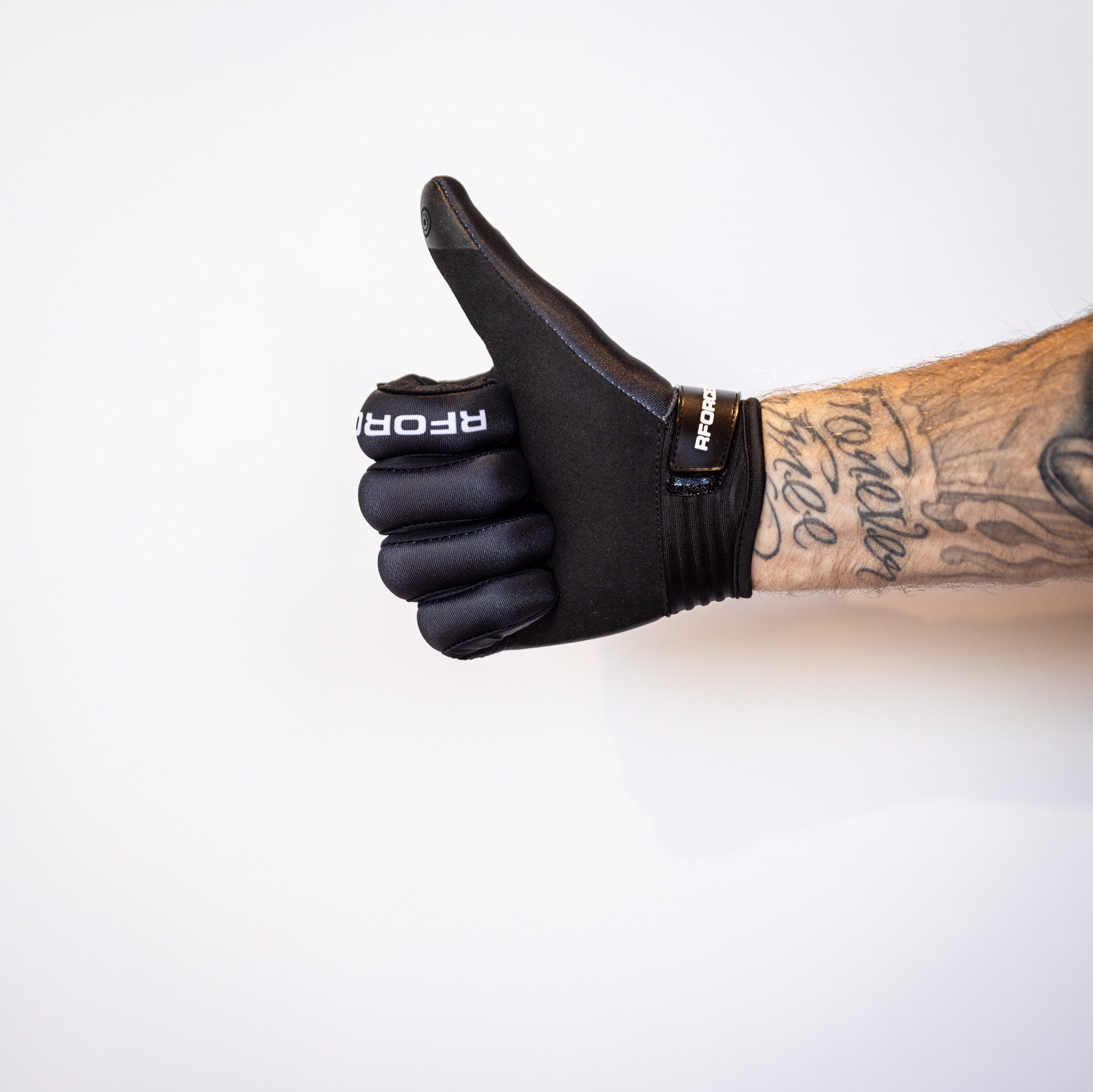 Neoprene