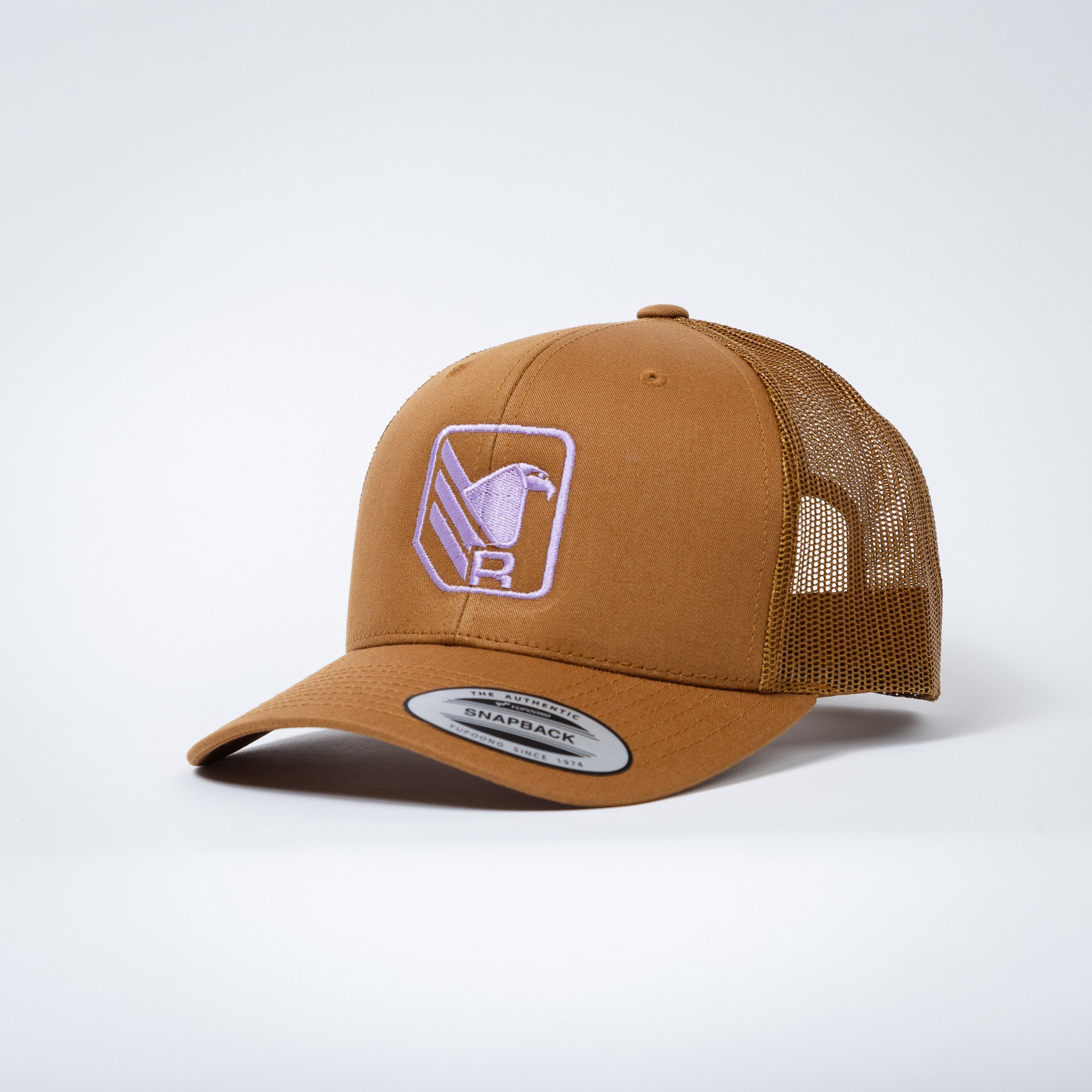 Trucker
