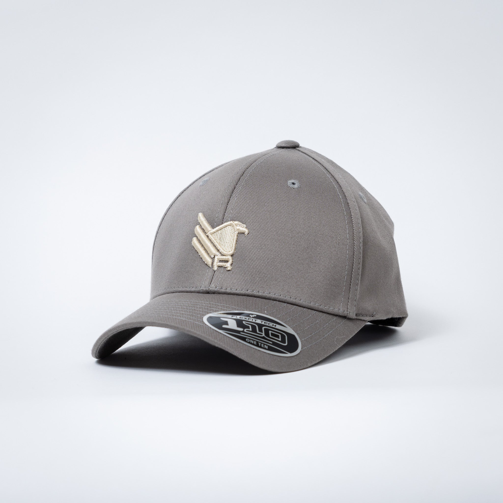 Snapback