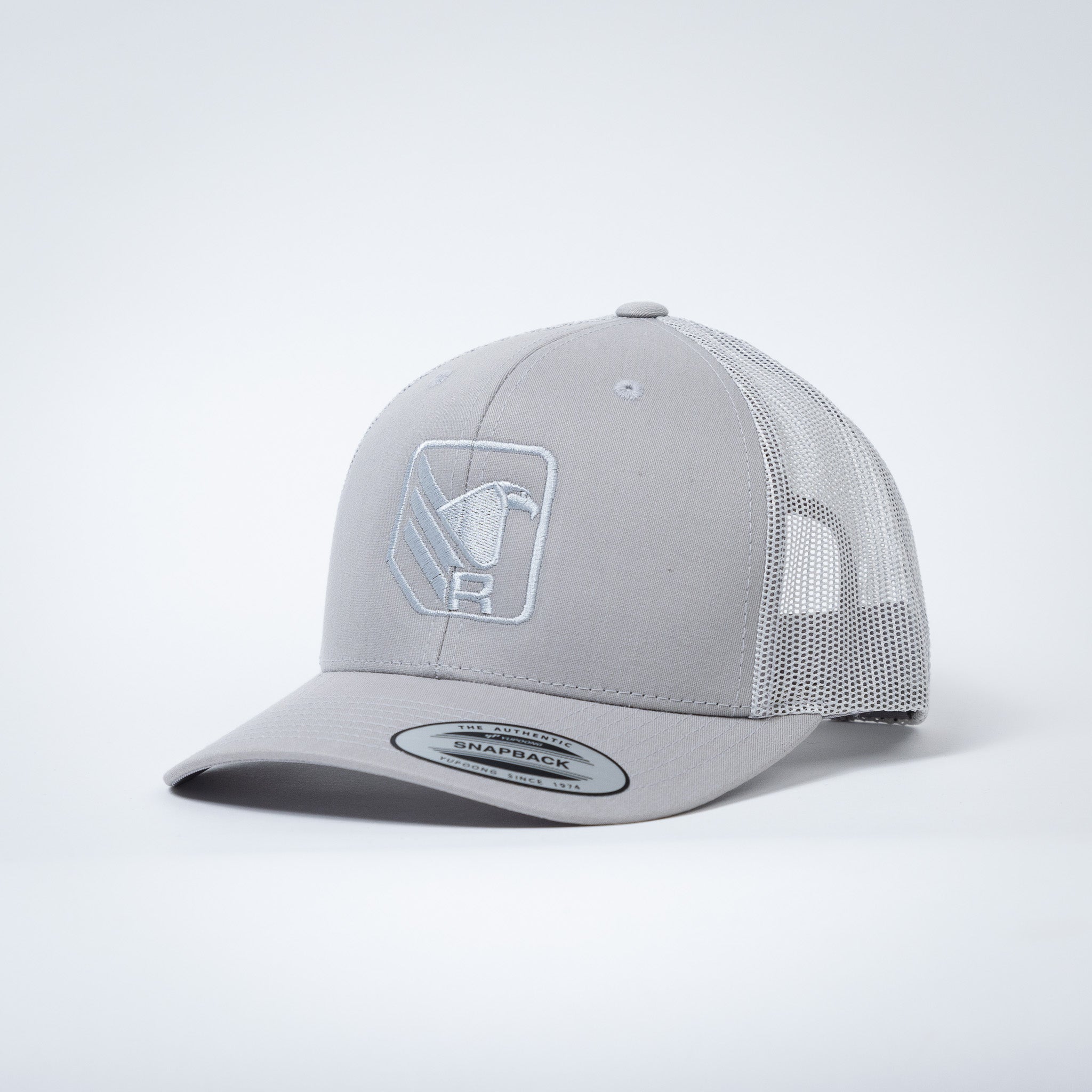 Trucker