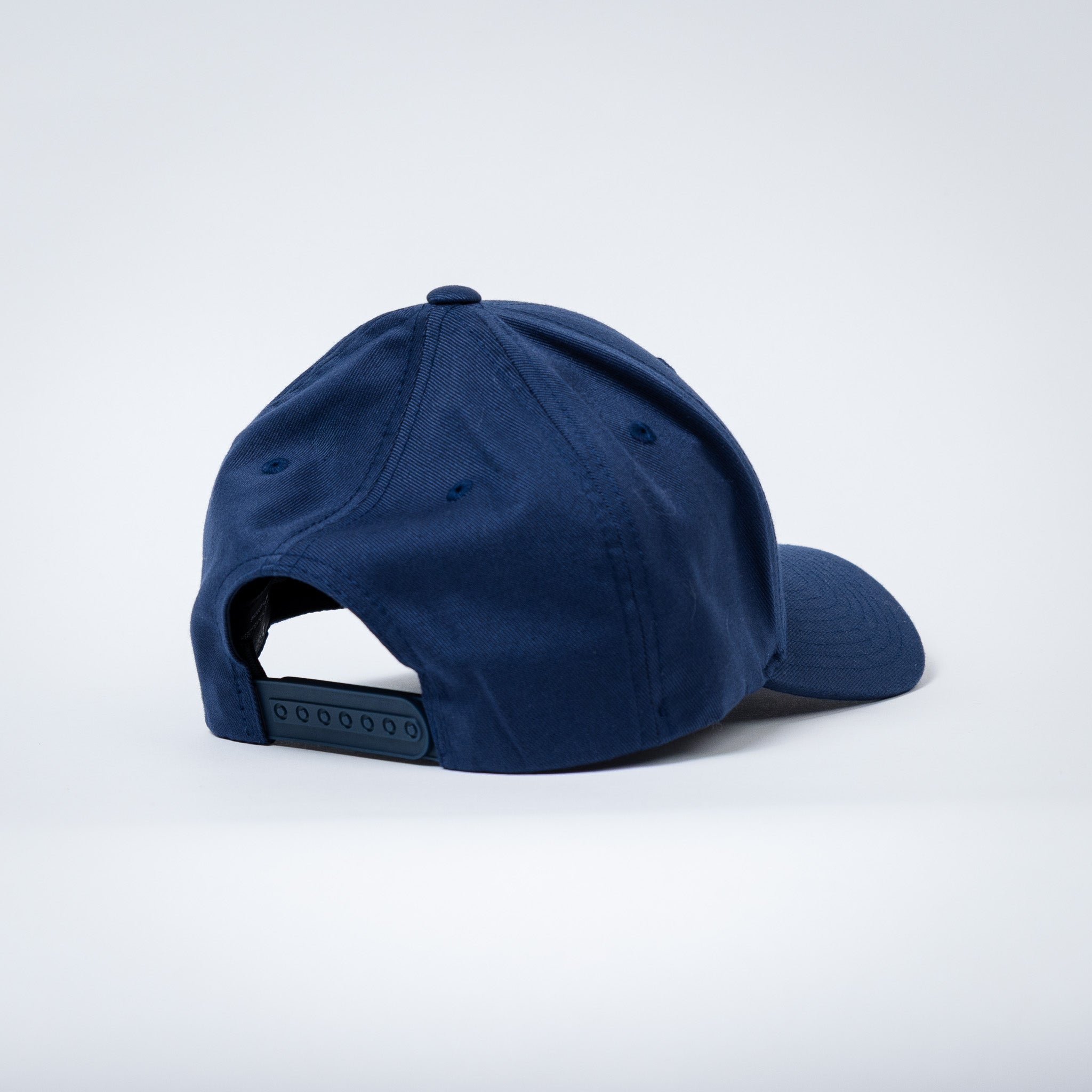 Snapback
