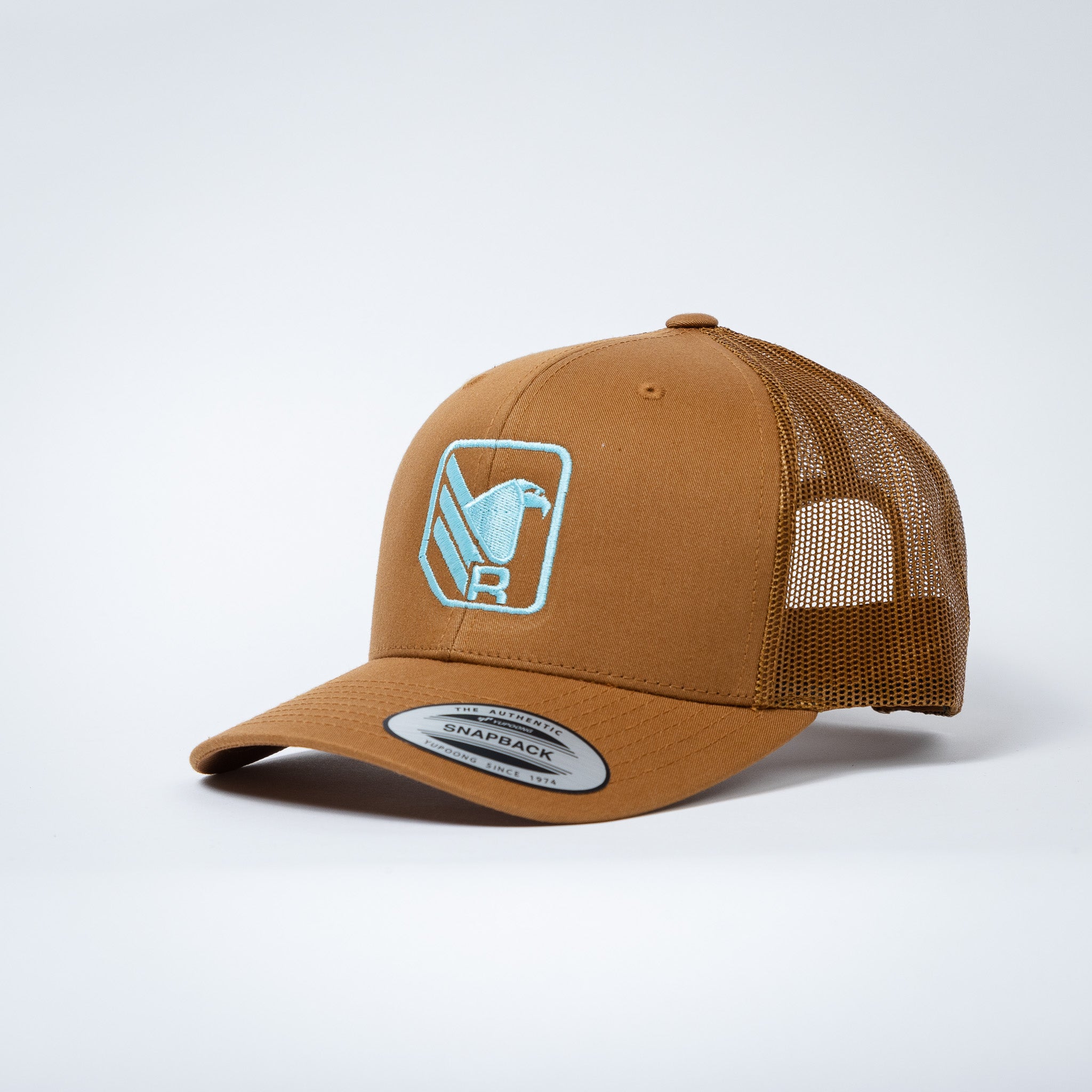Trucker