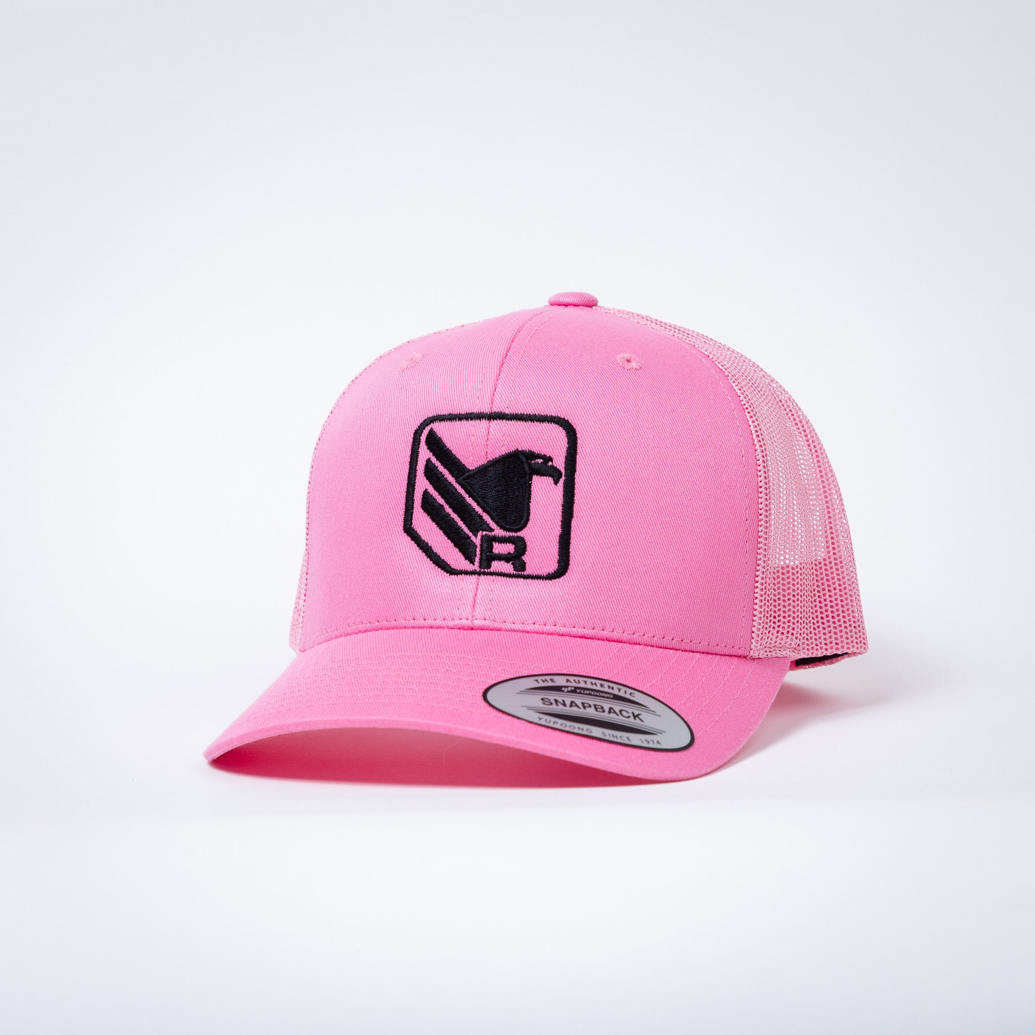 Trucker