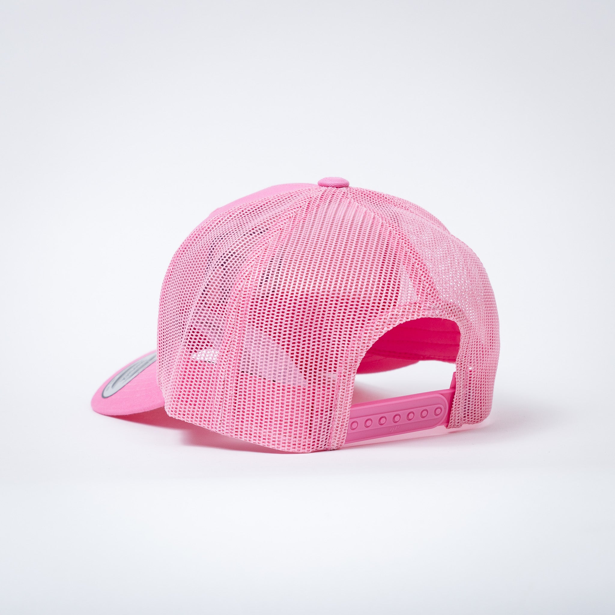 Trucker