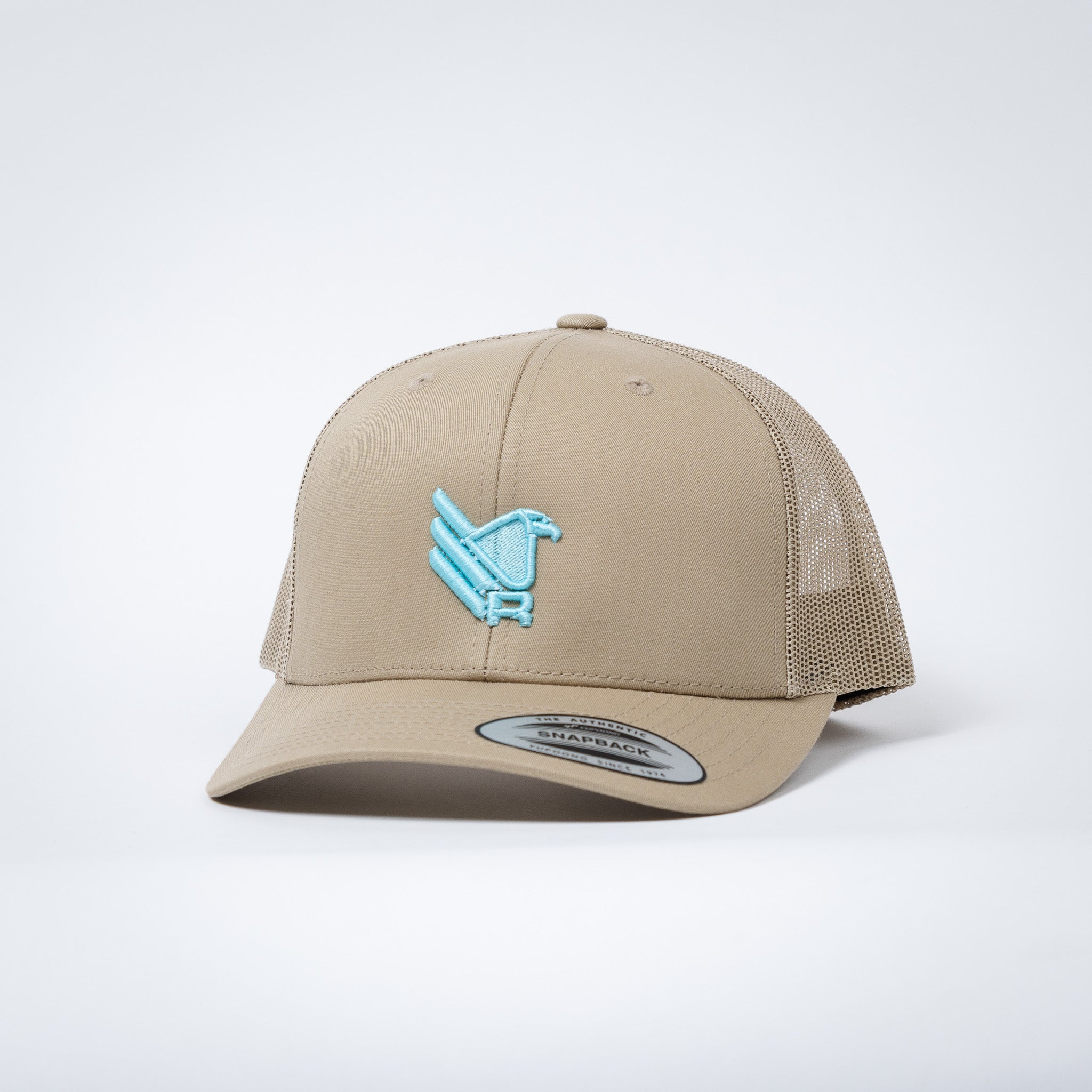 Trucker