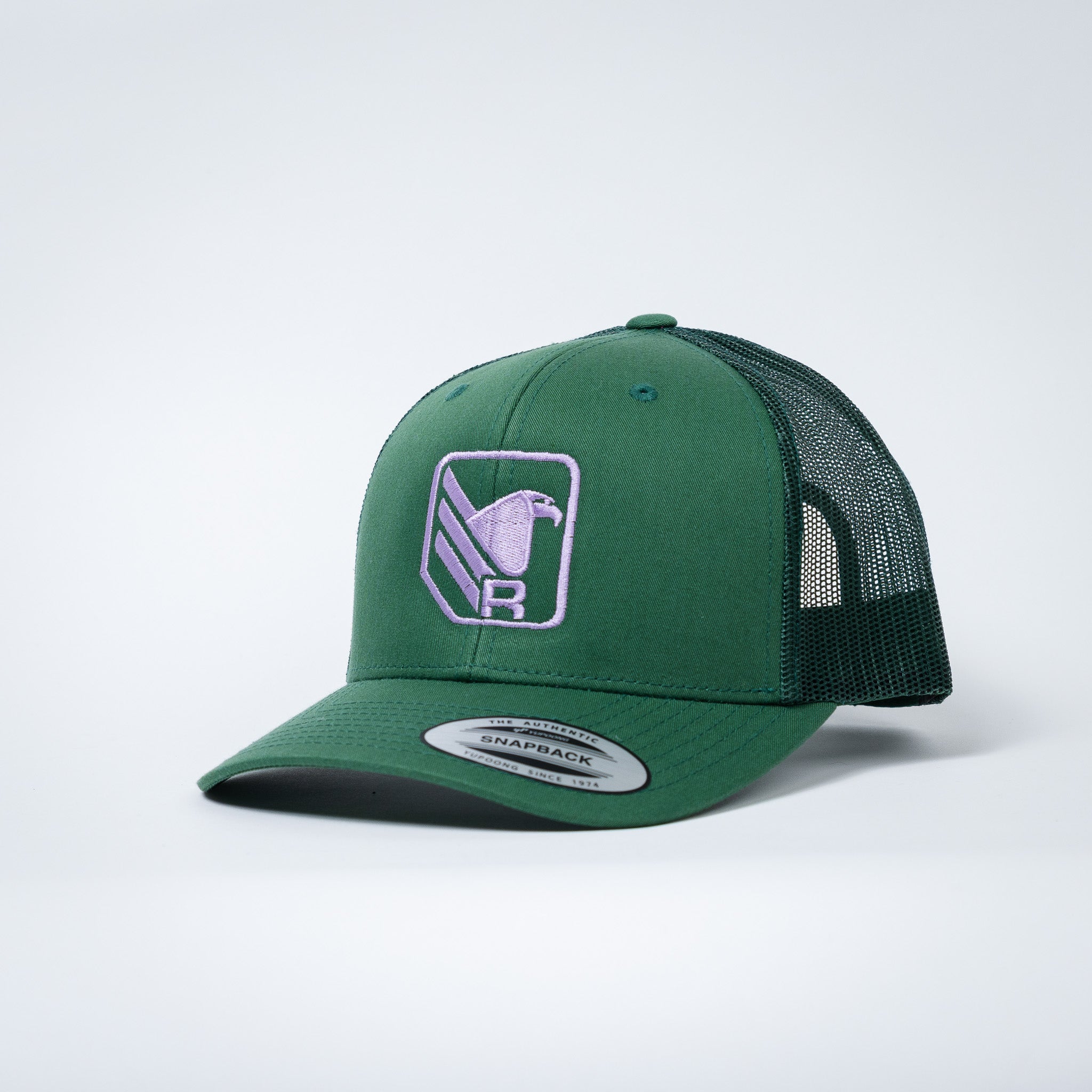 Trucker