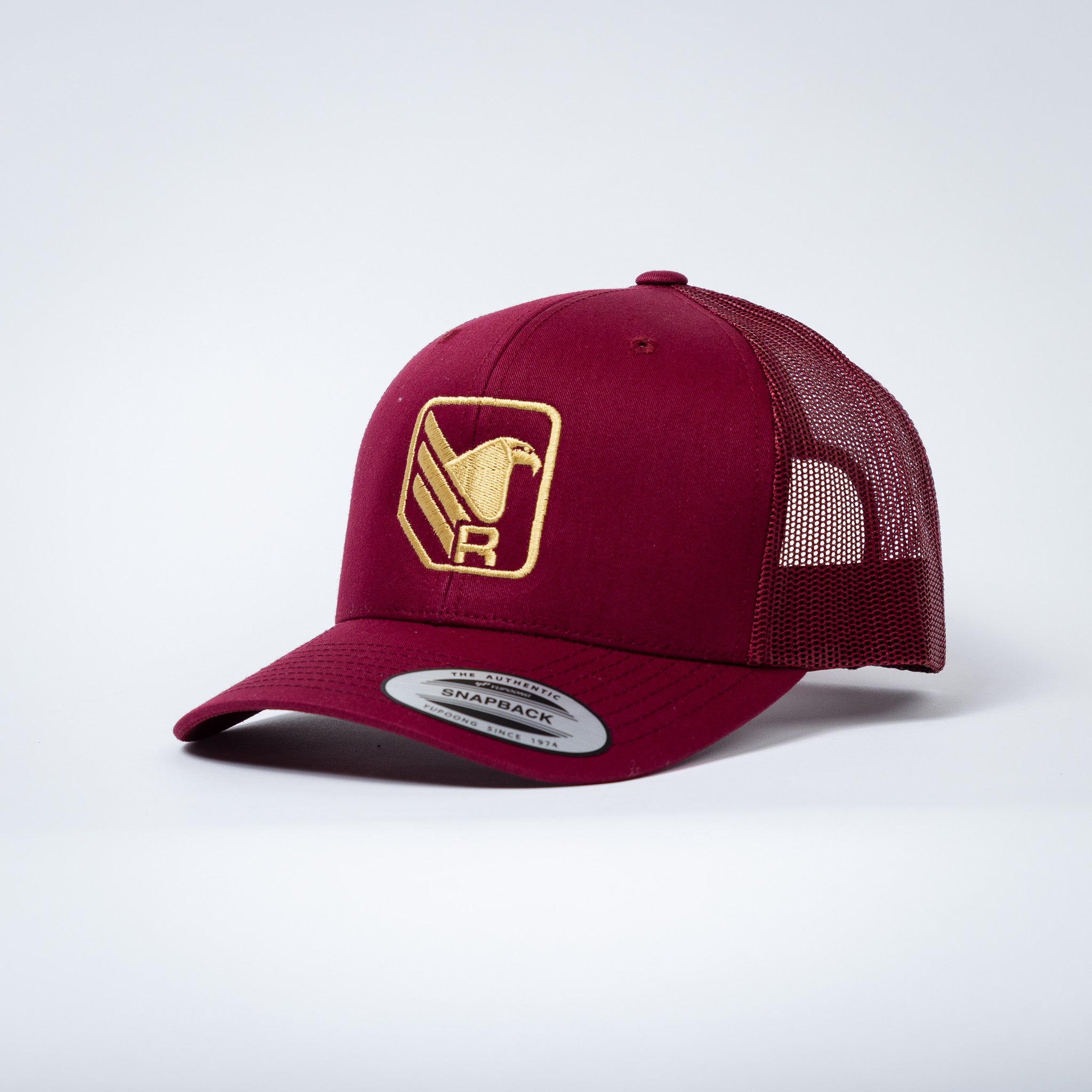 trucker