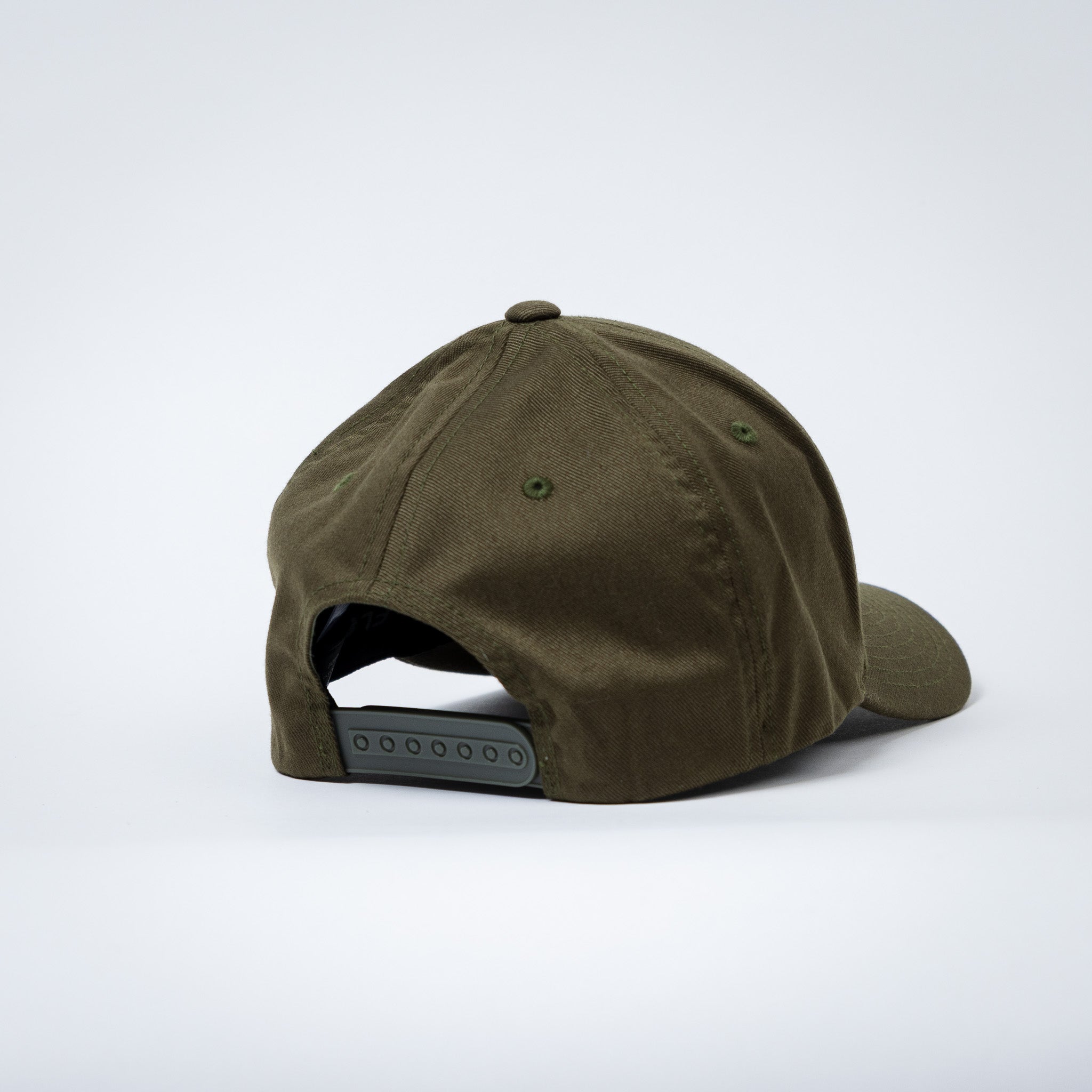Snapback