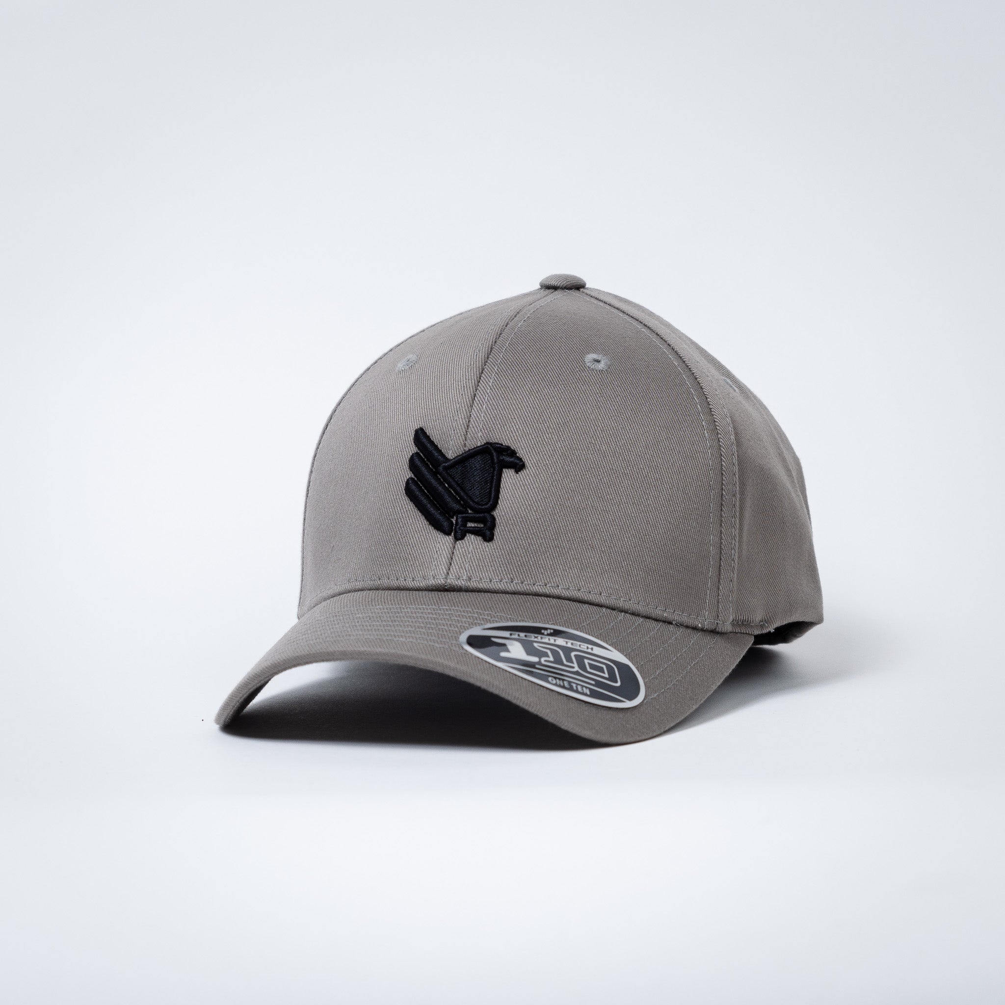 Snapback