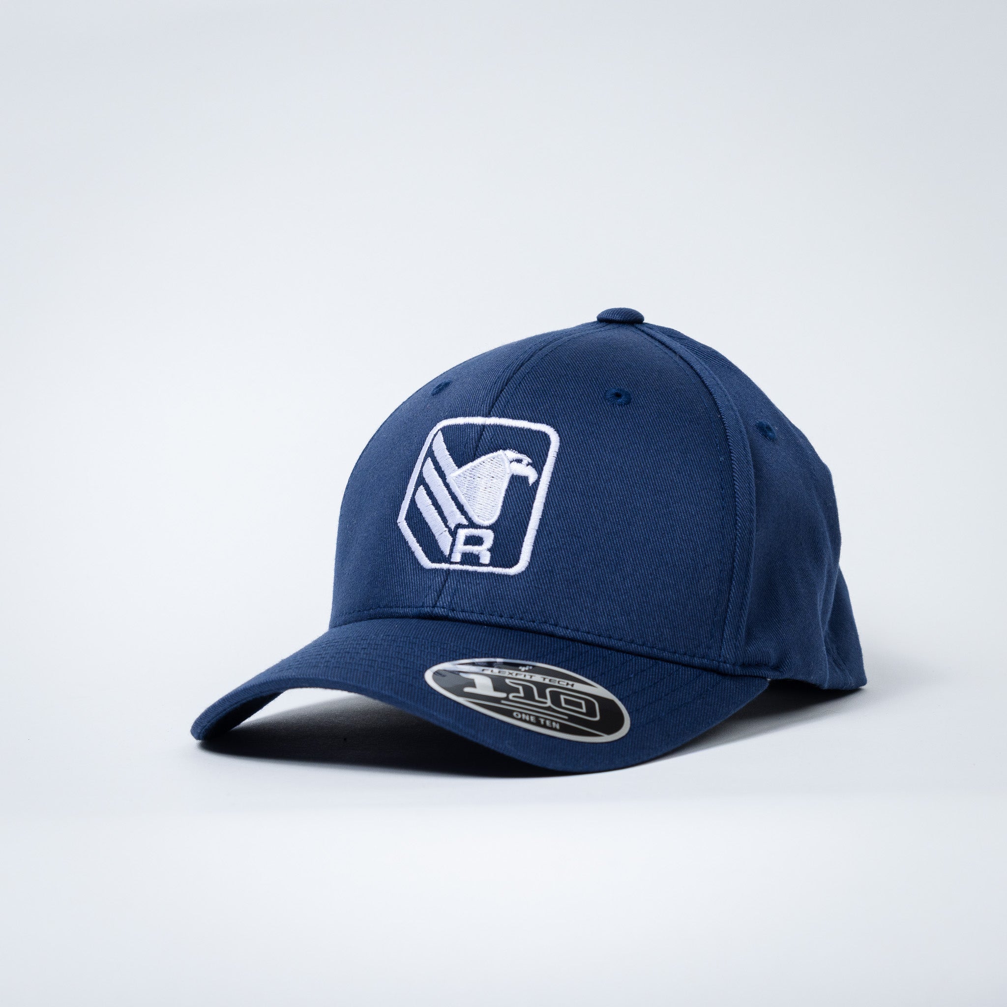 Snapback