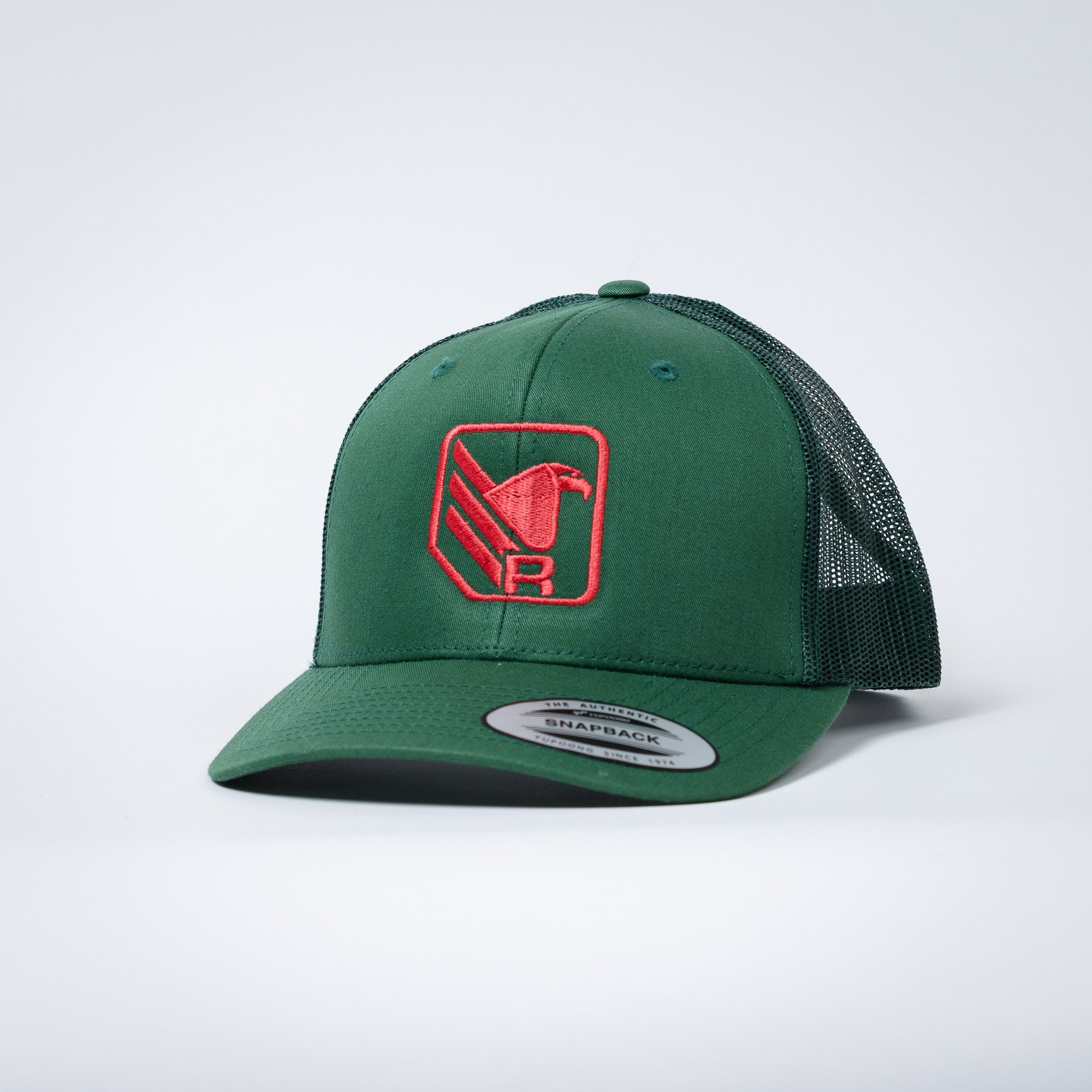 Trucker