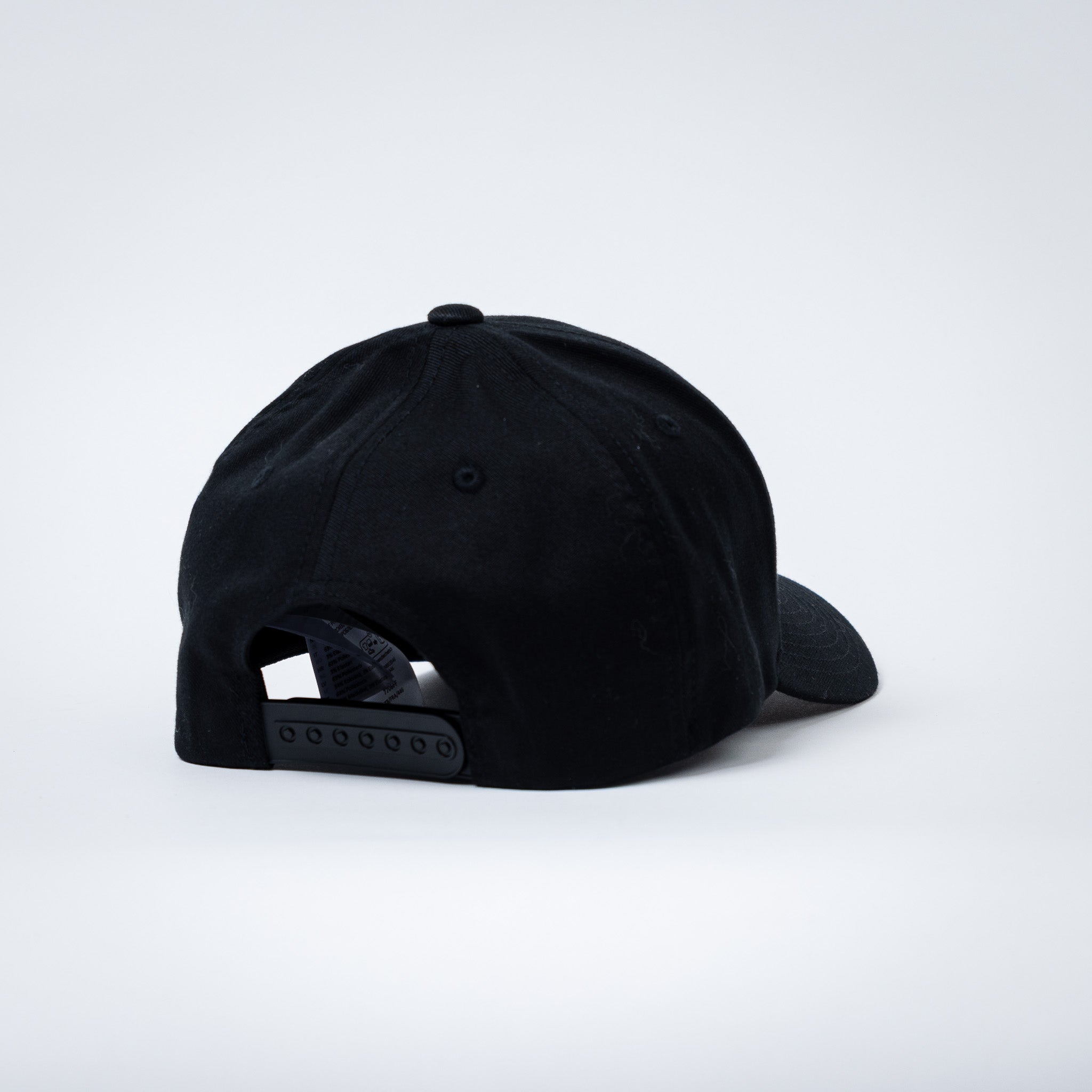 Snapback