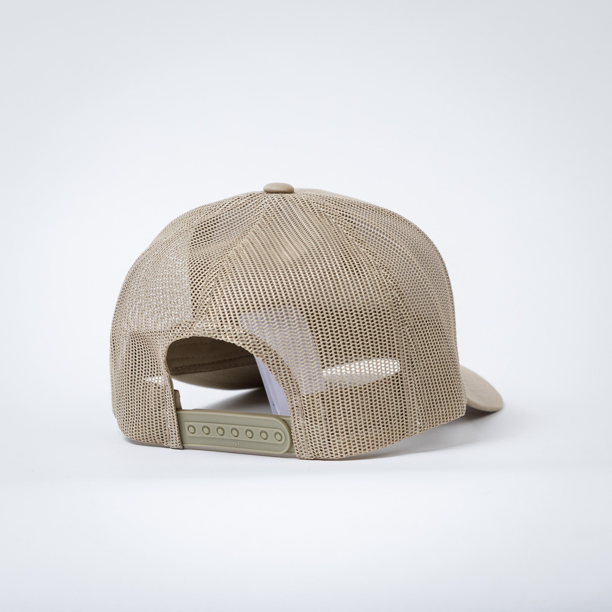 Trucker
