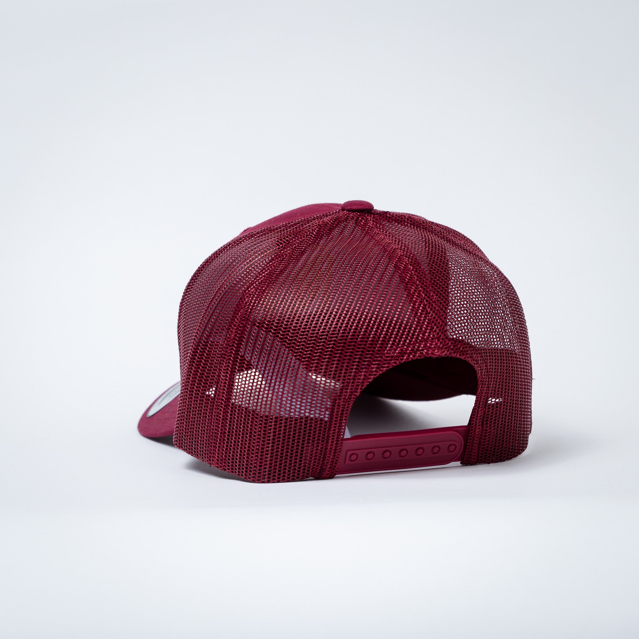 trucker