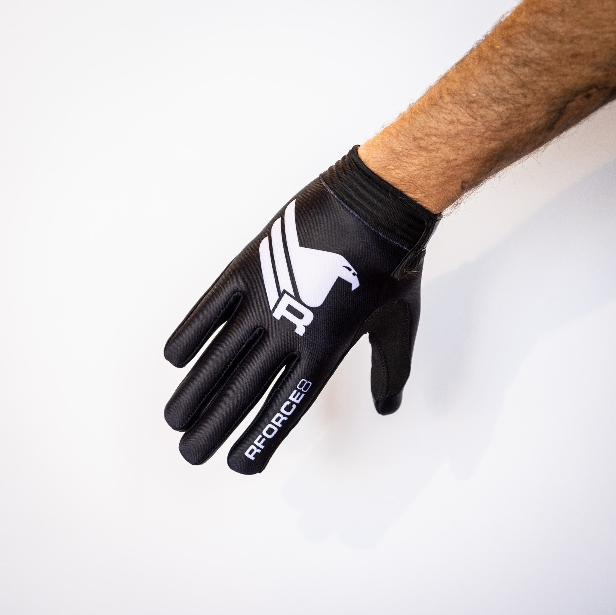 Neoprene