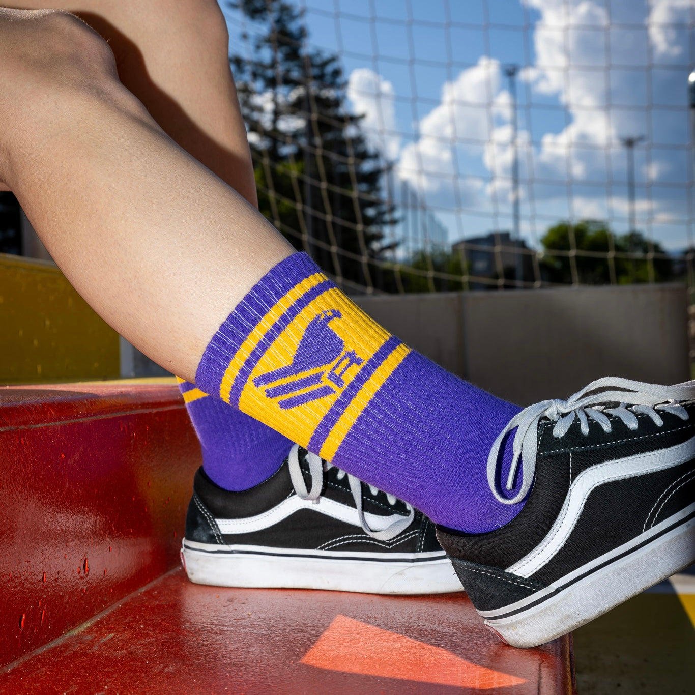 Socks