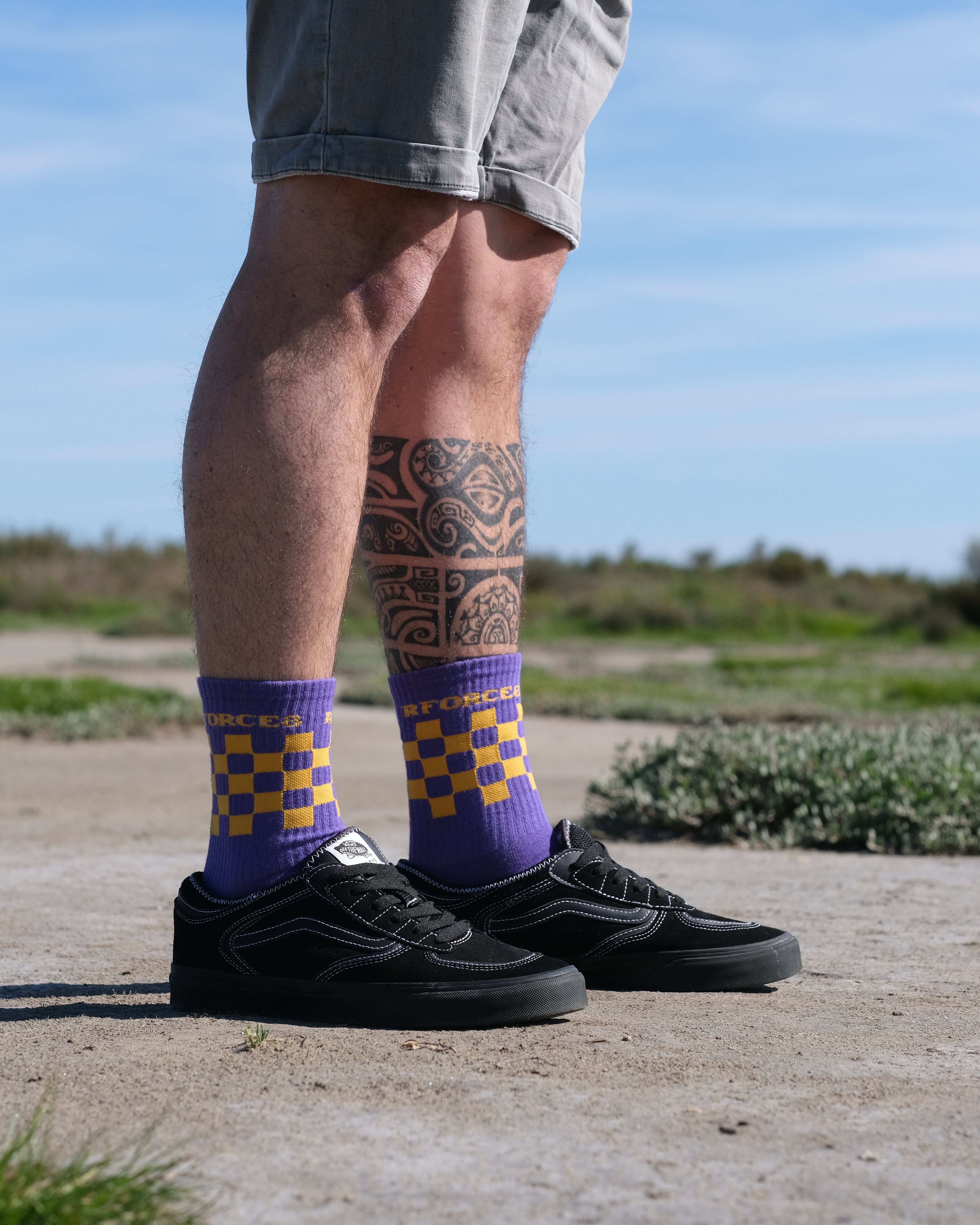 Socks