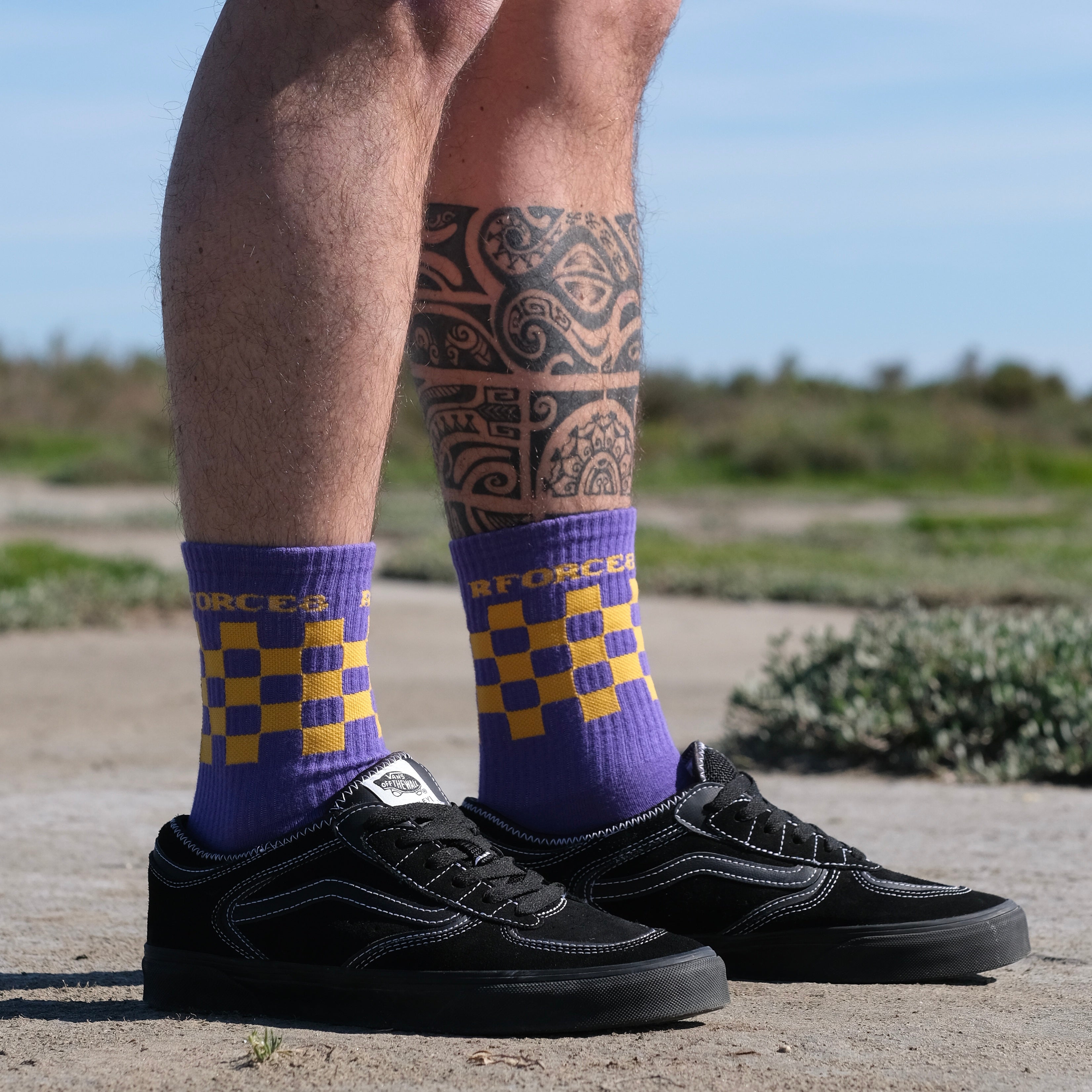 Socks