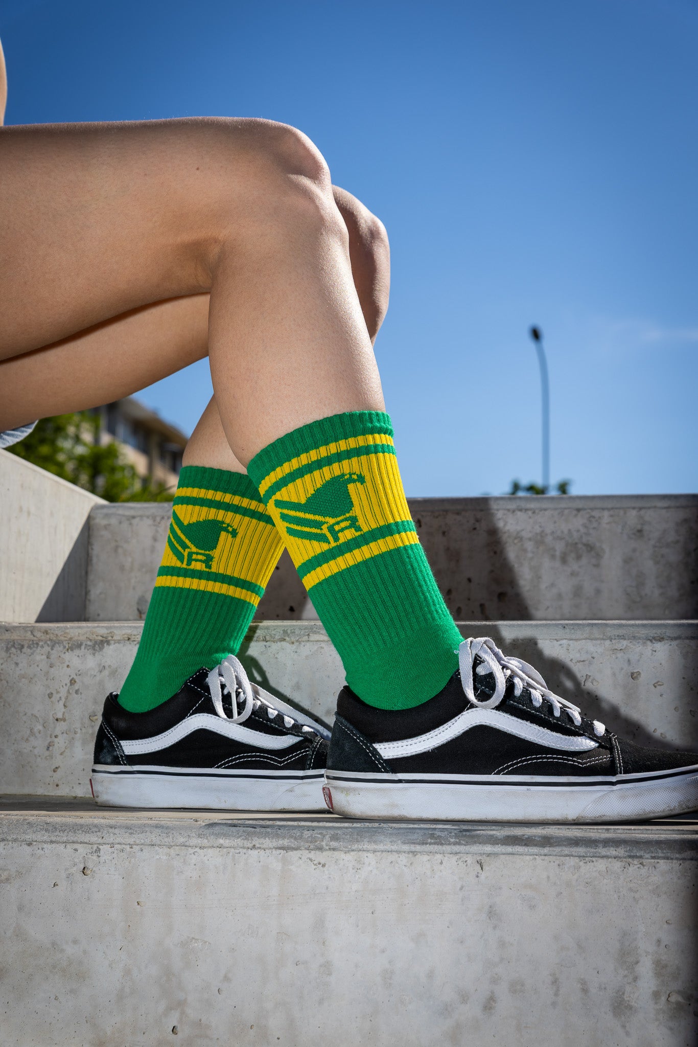 Socks