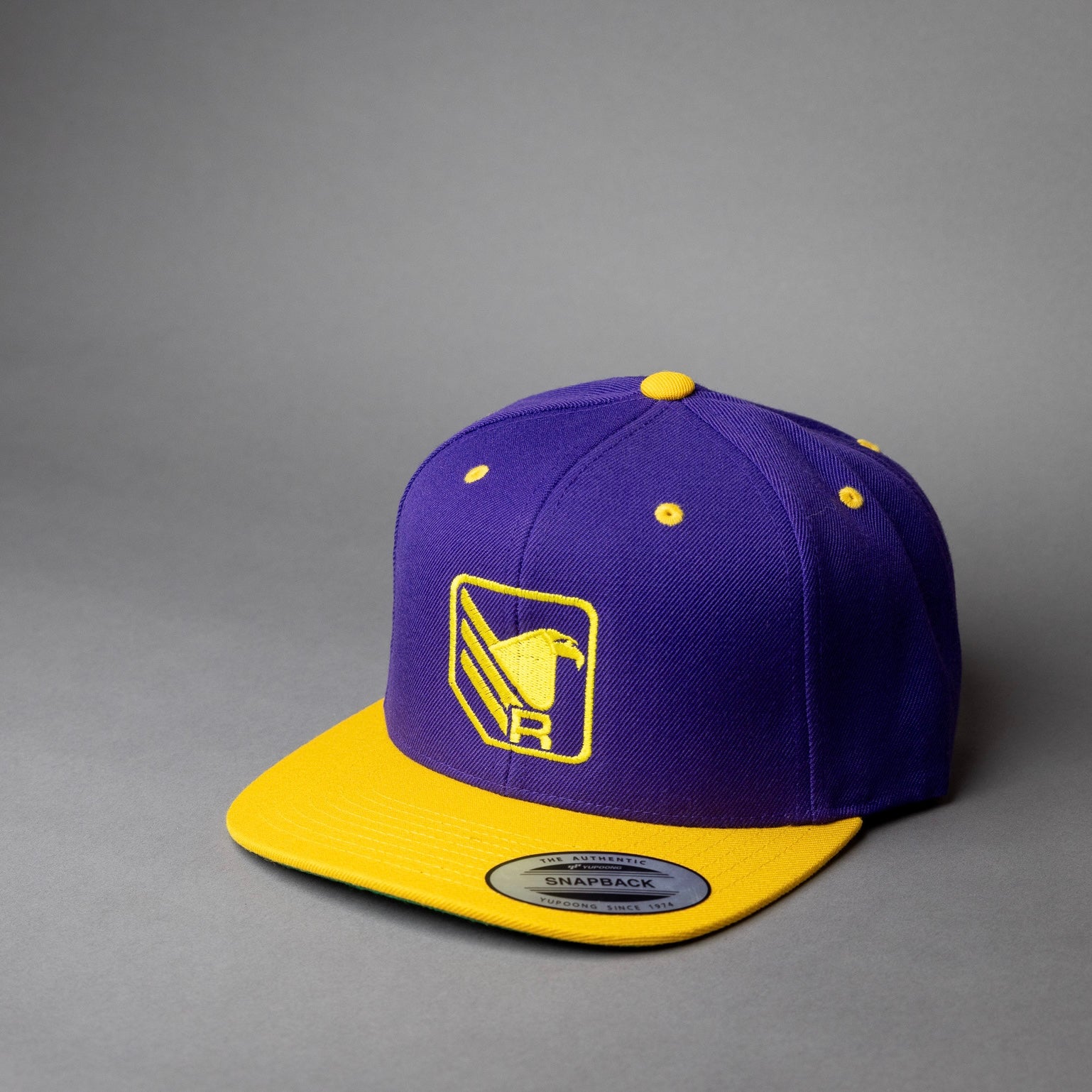 Snapback