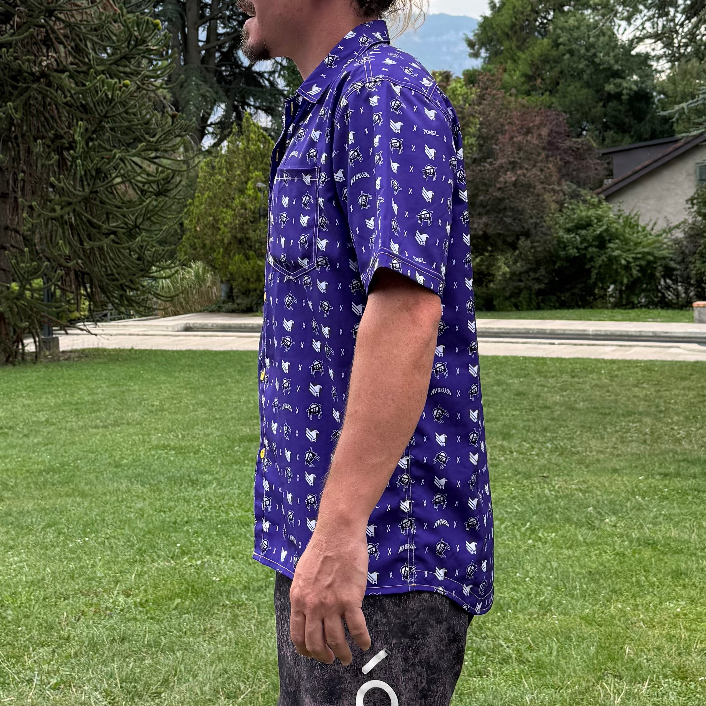 Jahrgang