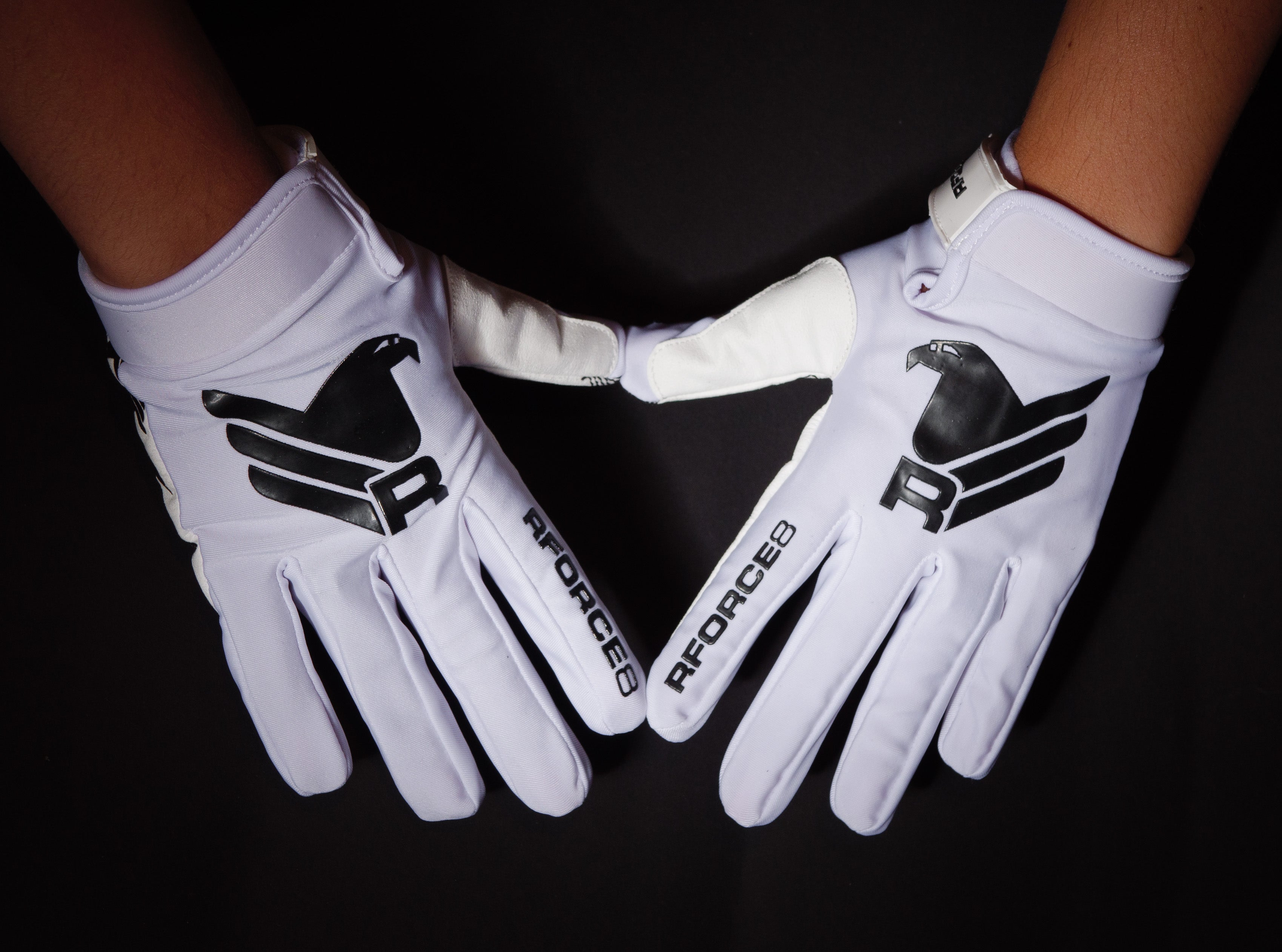 GLOVES XTRO 2