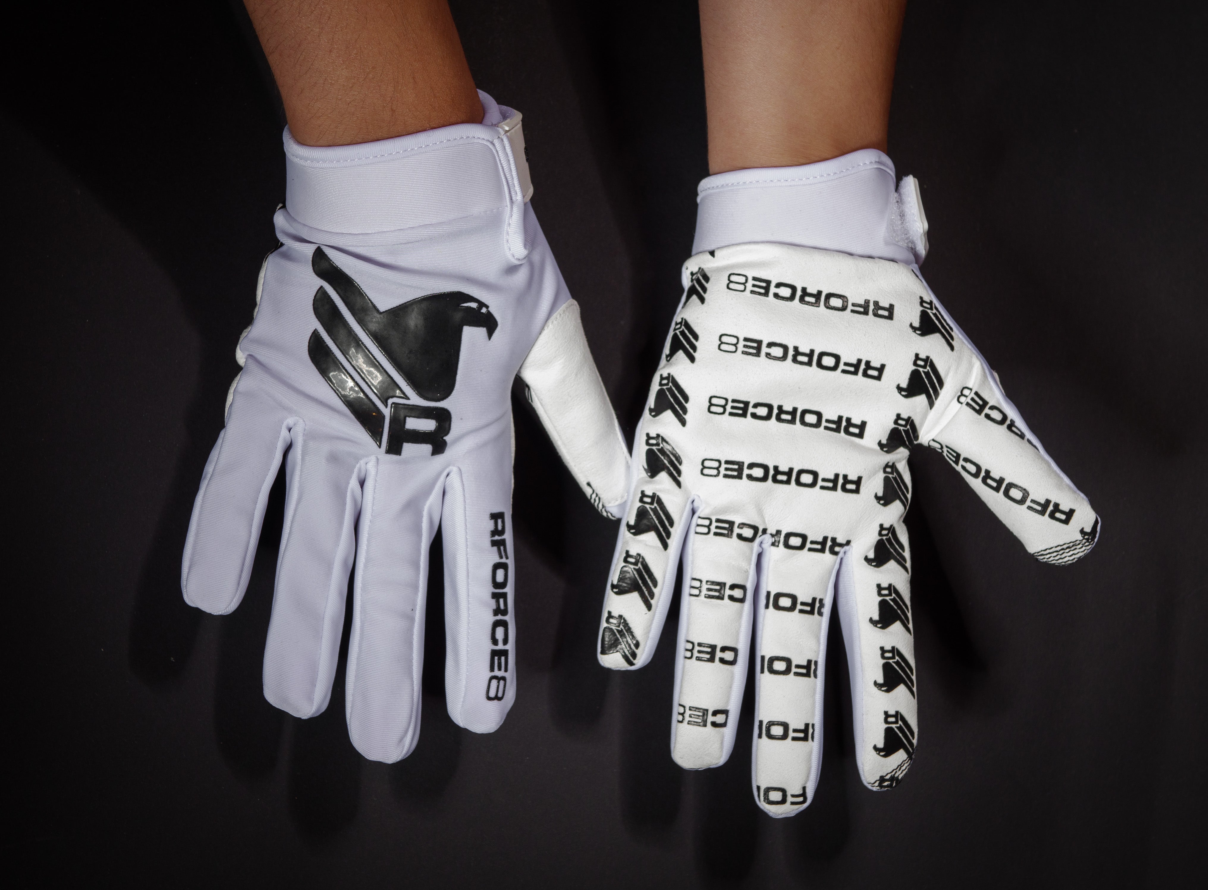 GLOVES XTRO 2