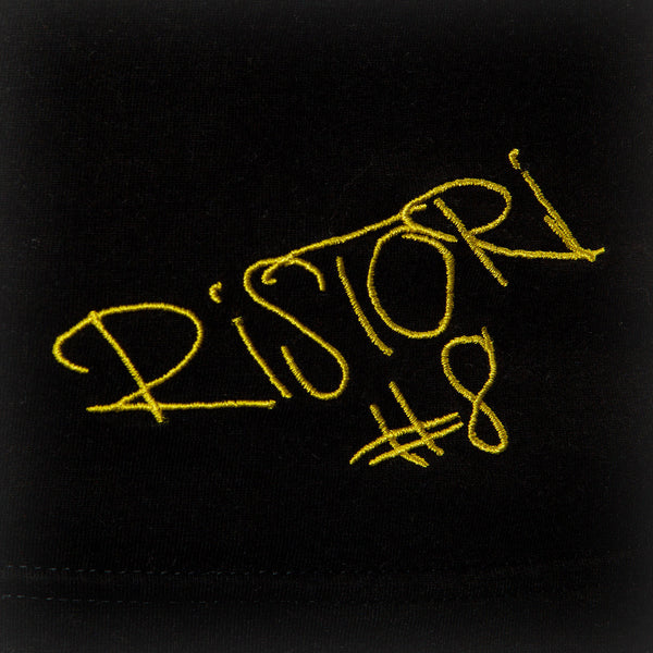 RFORCE8 - Shirts - Rforce8 - Ristori